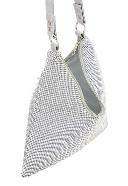 Felipa Women's Handbag
