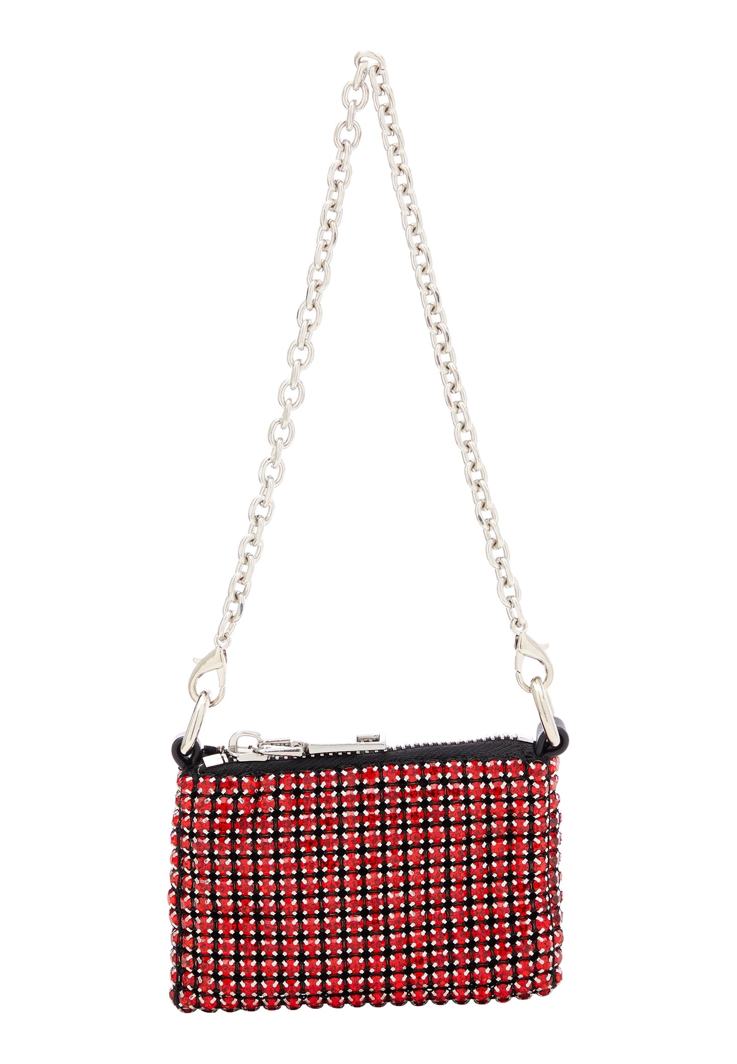 faina Damenhandtasche