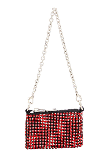 faina Damenhandtasche
