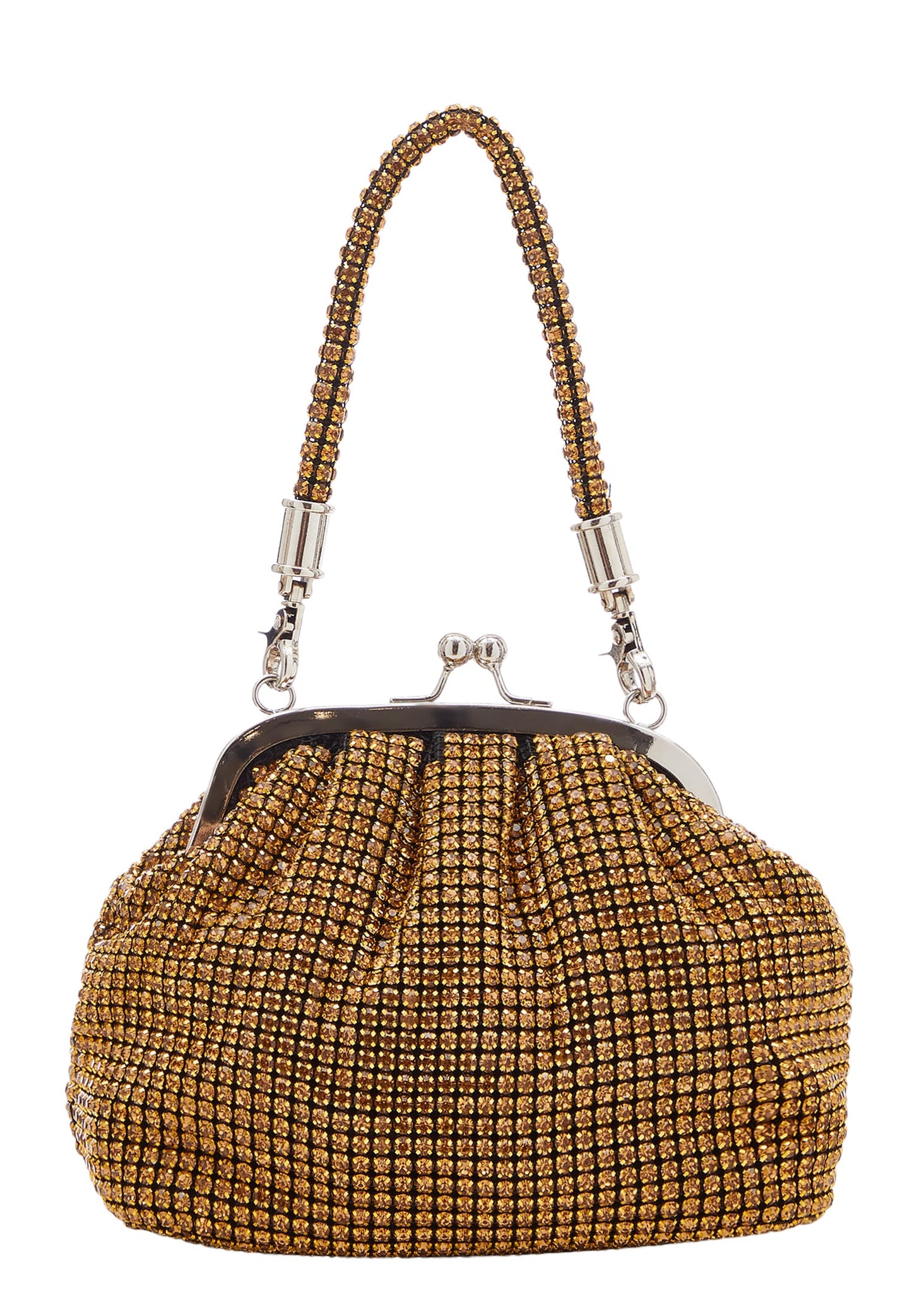 Faina Women's Handbag