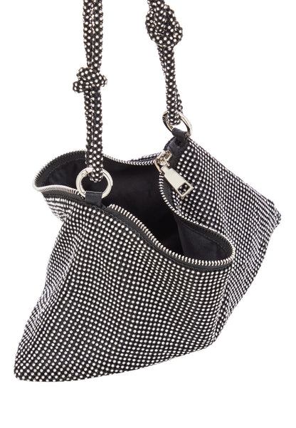 faina NAEMI Handbag