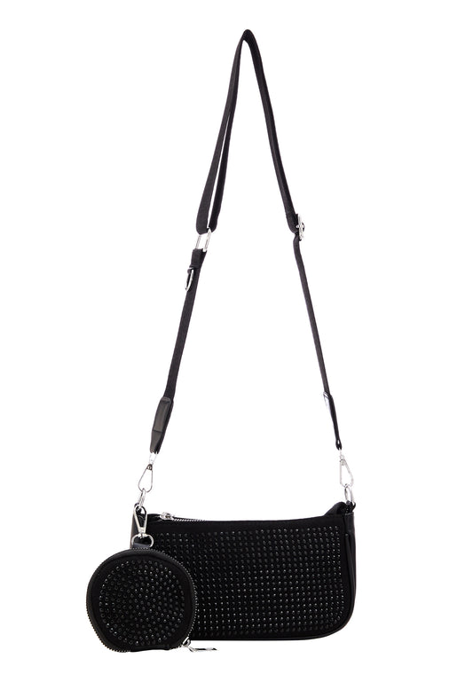 NAEMI Women's Handbag