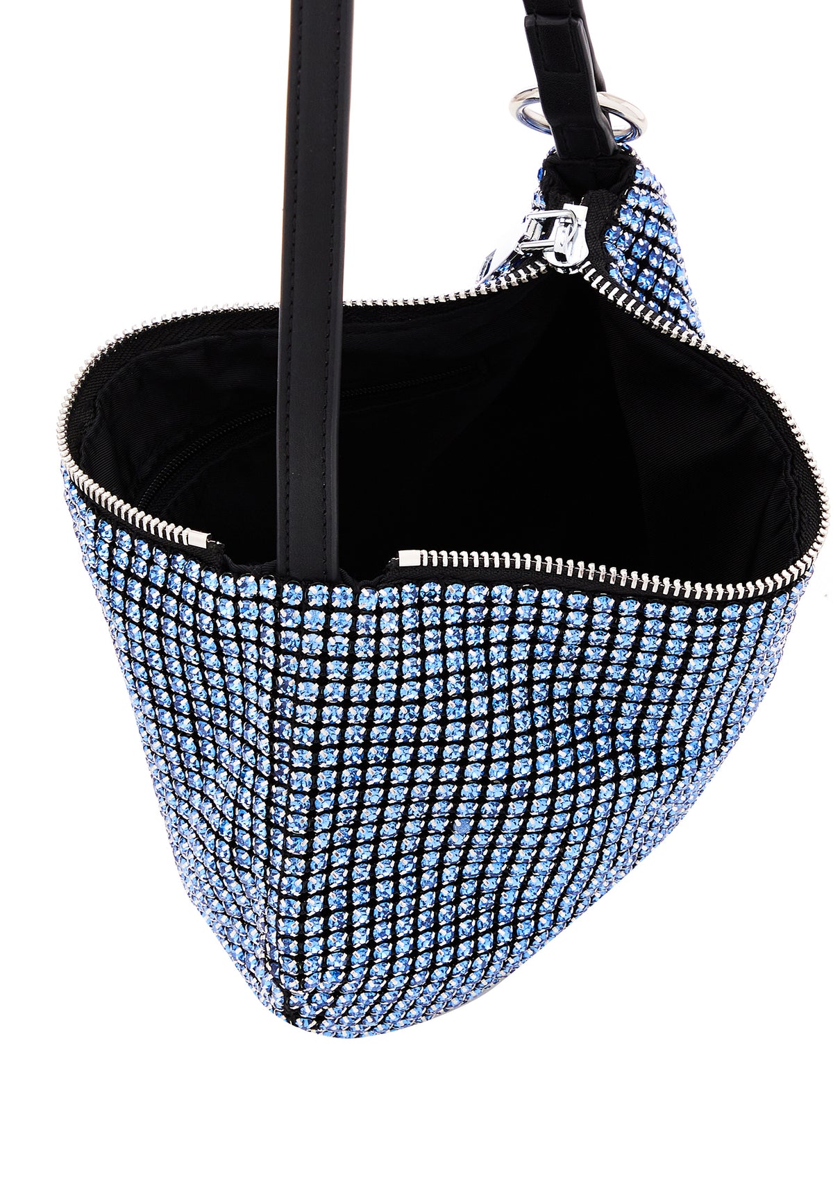 faina NAEMI Handbag