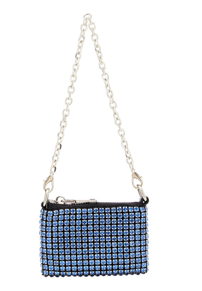 faina Damenhandtasche