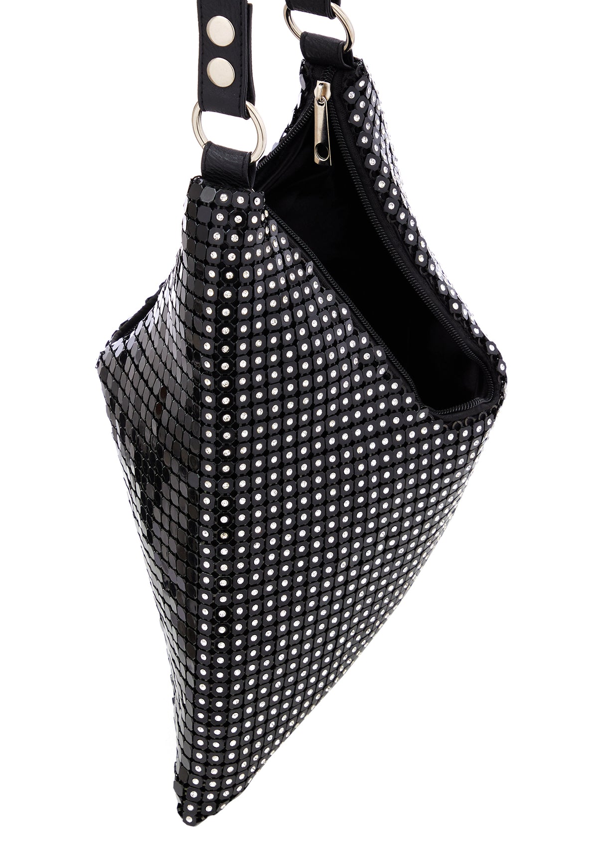 FELIPA Damenhandtasche