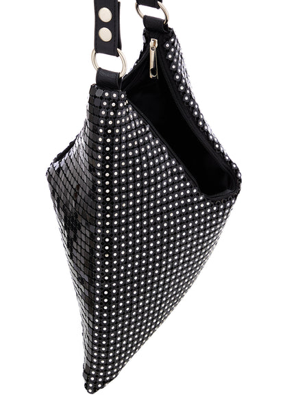 FELIPA Damenhandtasche