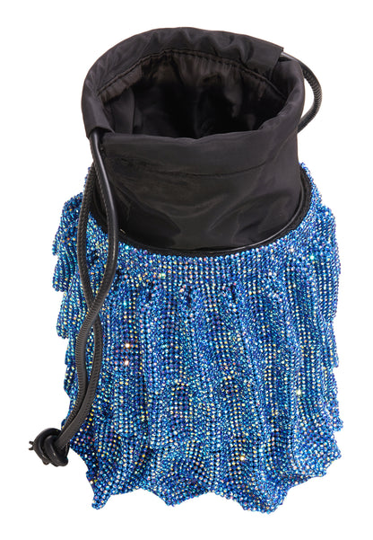 faina NAEMI Handbag