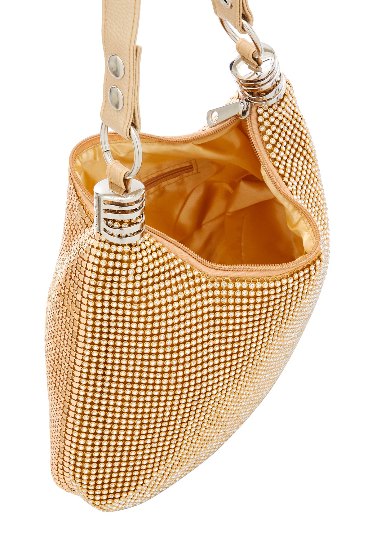 faina NAEMI Handbag