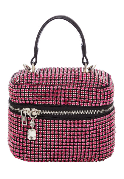 Felipa Women's Handbag