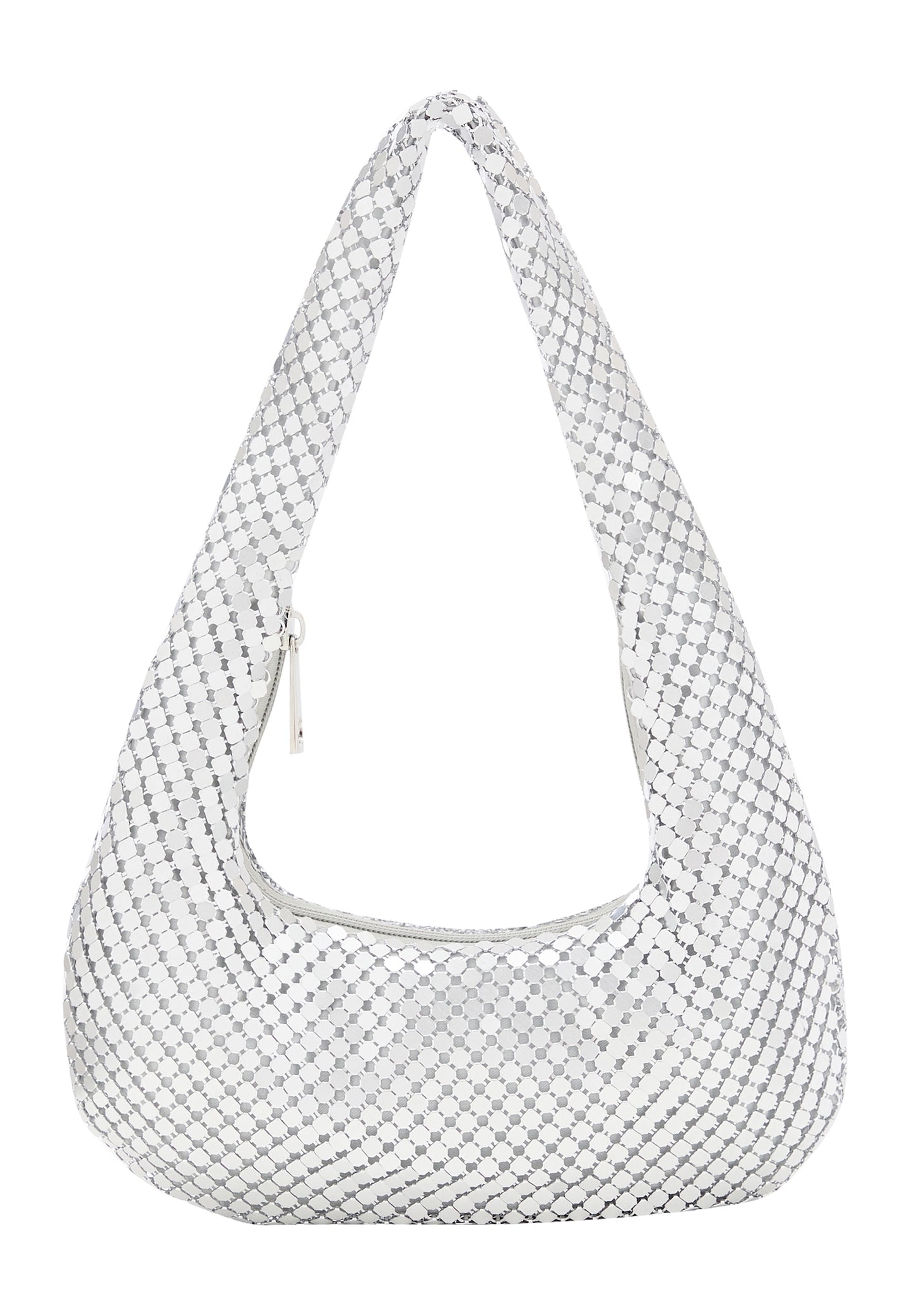 NAEMI Women's Handbag