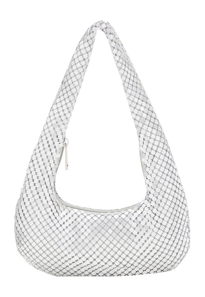 NAEMI Women's Handbag