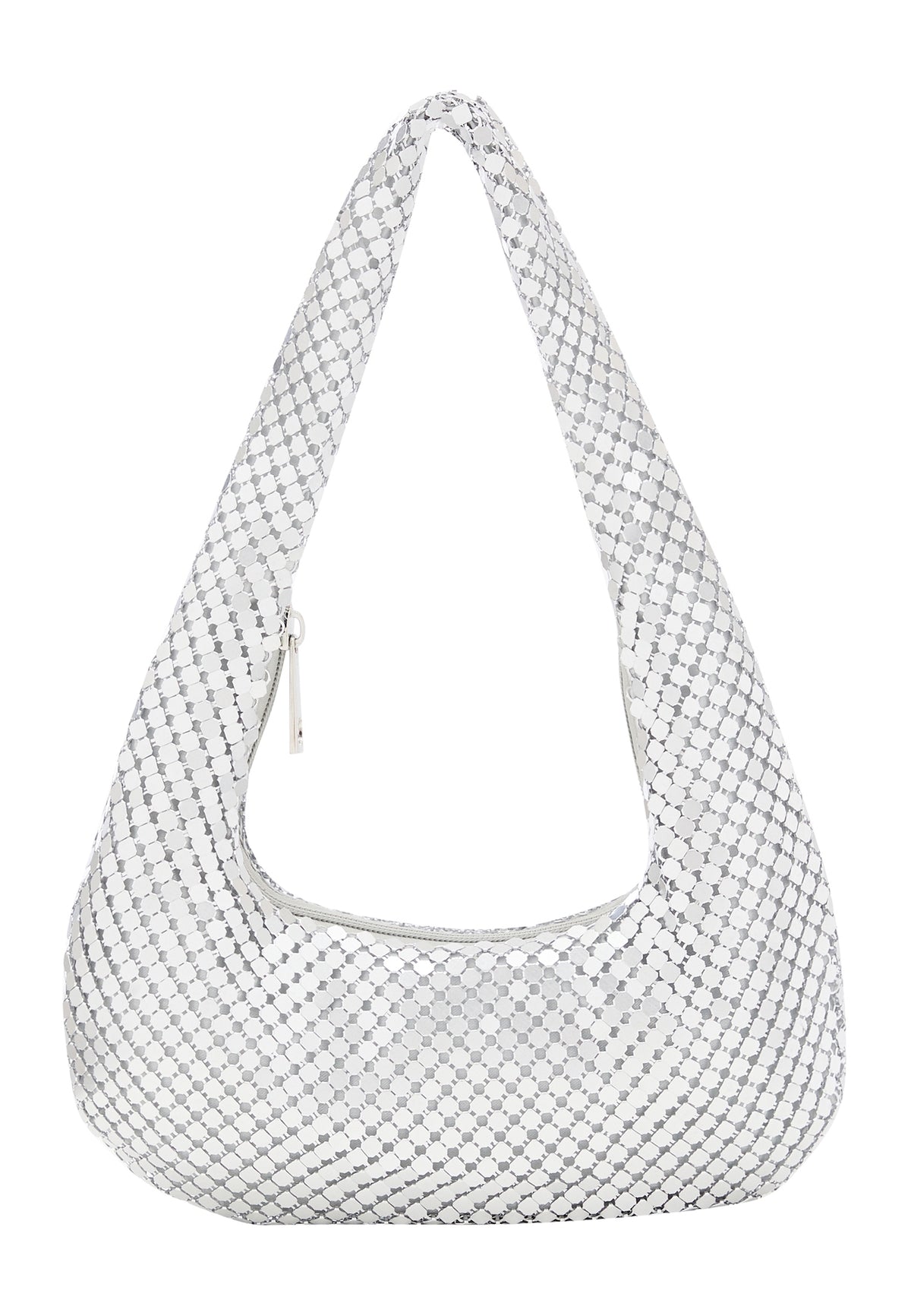 faina NAEMI Handbag