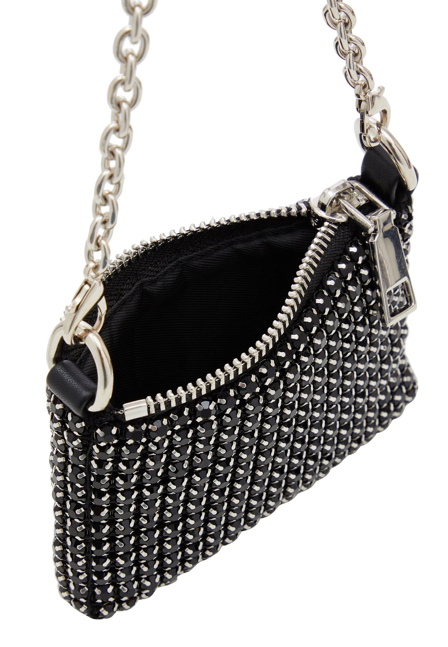 faina Damenhandtasche
