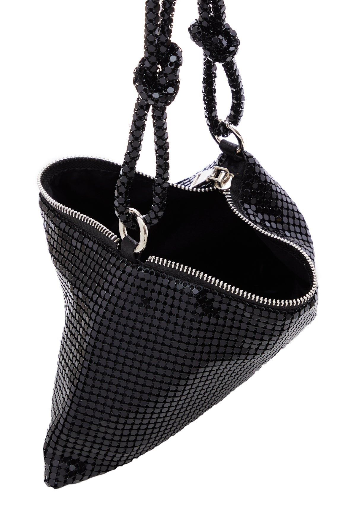 faina NAEMI Handbag