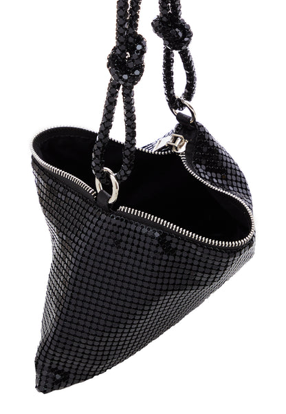 faina NAEMI Handbag