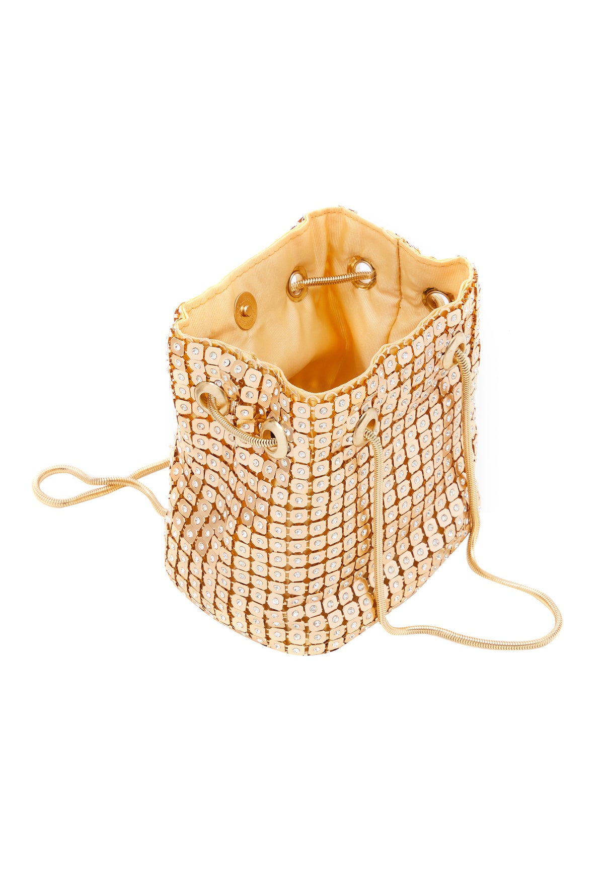 faina NAEMI Handbag