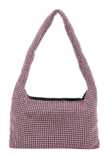 FELIPA Damenhandtasche