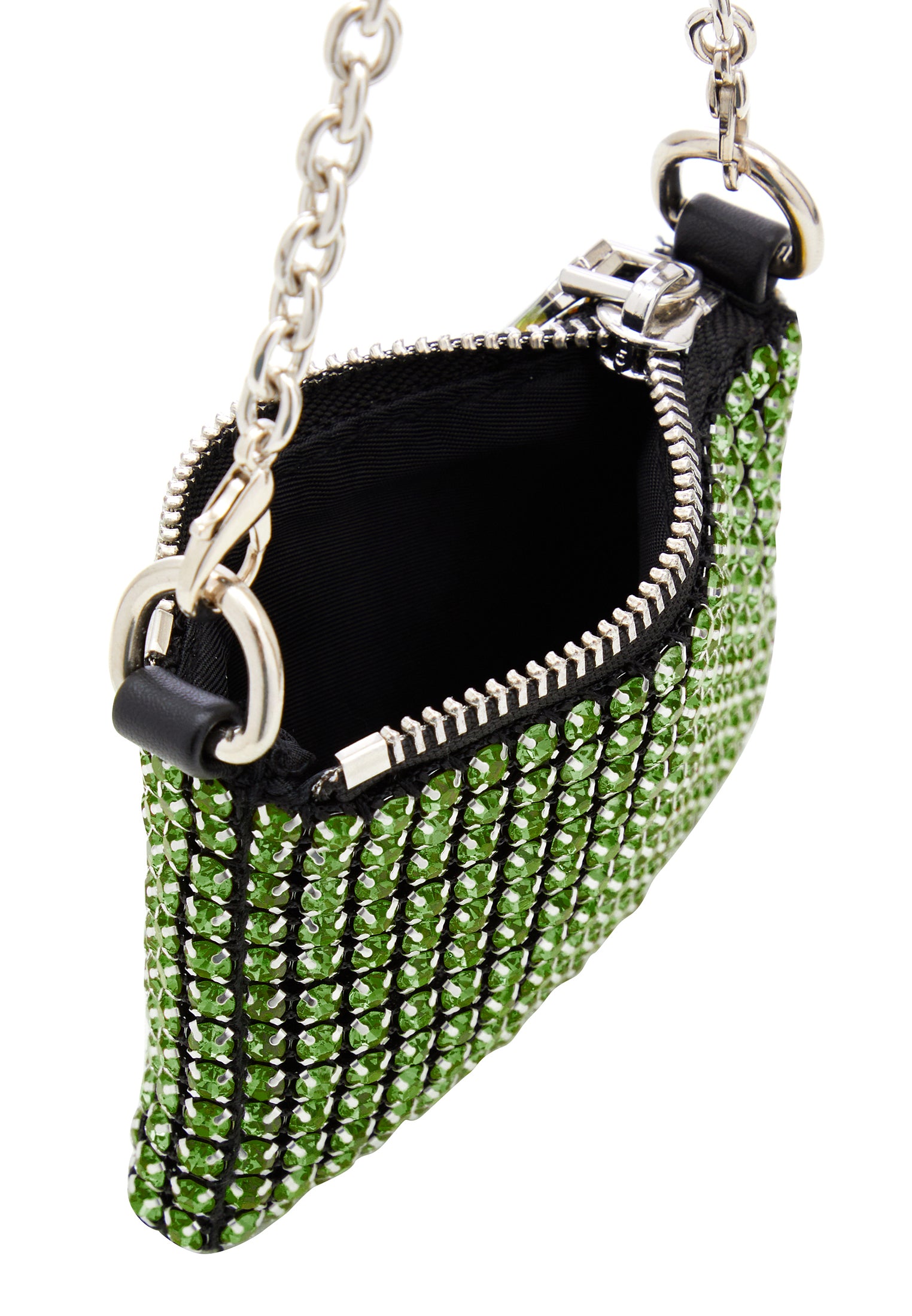 faina Damenhandtasche