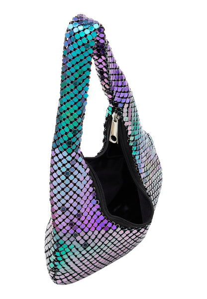 NAEMI Women's Handbag