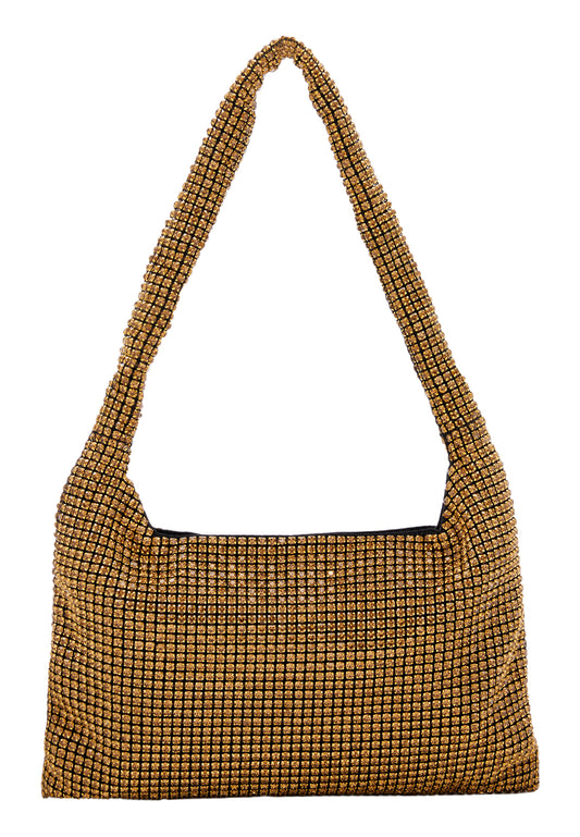 NAEMI Women's Handbag
