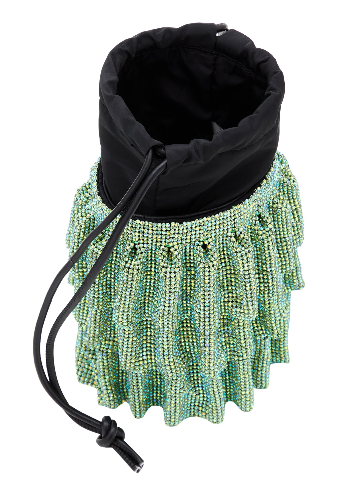 faina NAEMI Handbag