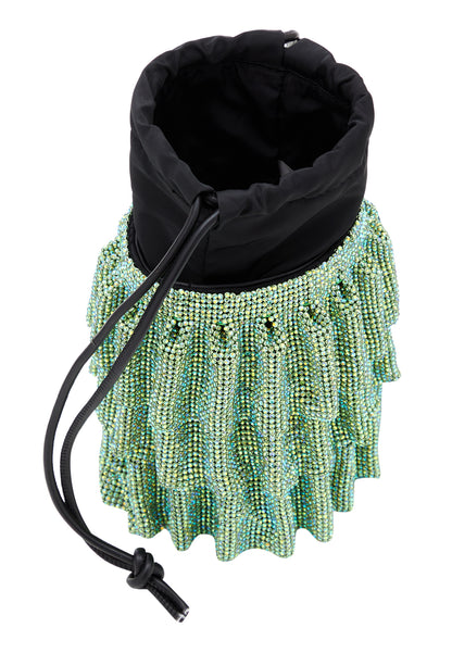 faina NAEMI Handbag