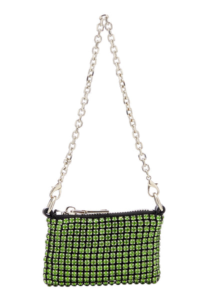 FELIPA Women's Handbag