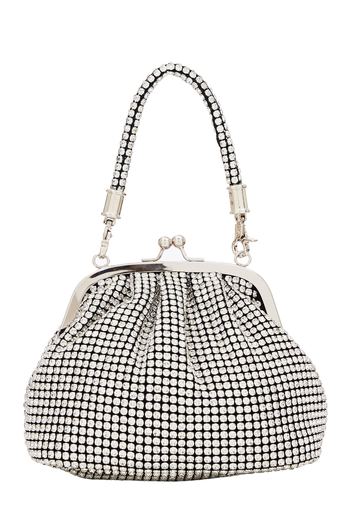 faina NAEMI Handbag