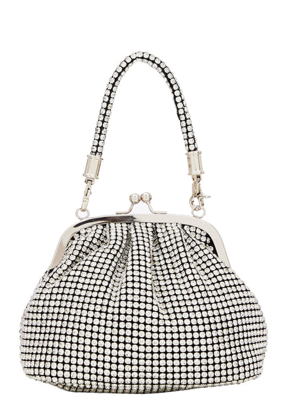 faina NAEMI Handbag