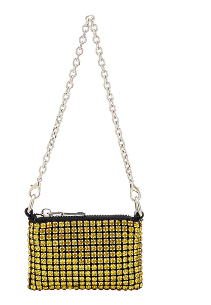 FELIPA Women's Handbag