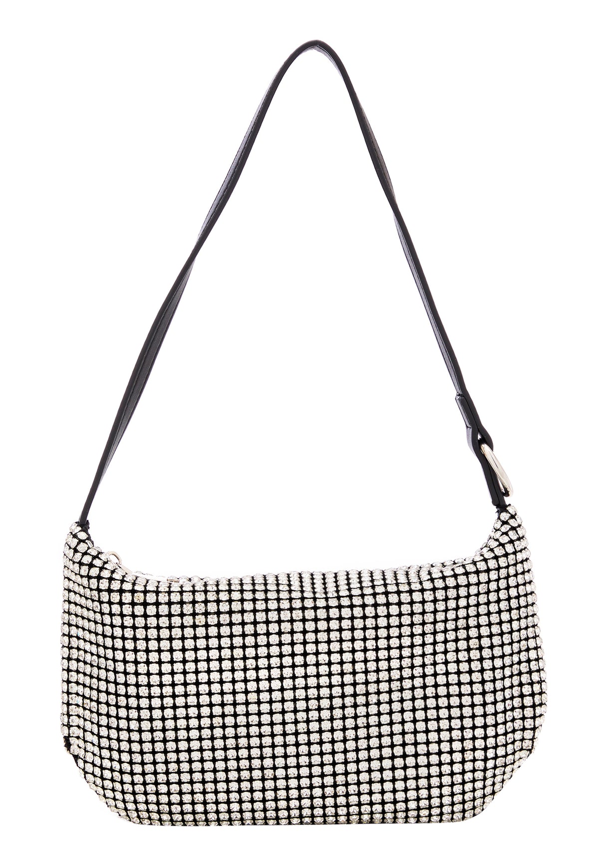faina NAEMI Handbag
