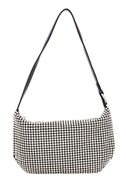 faina NAEMI Handbag
