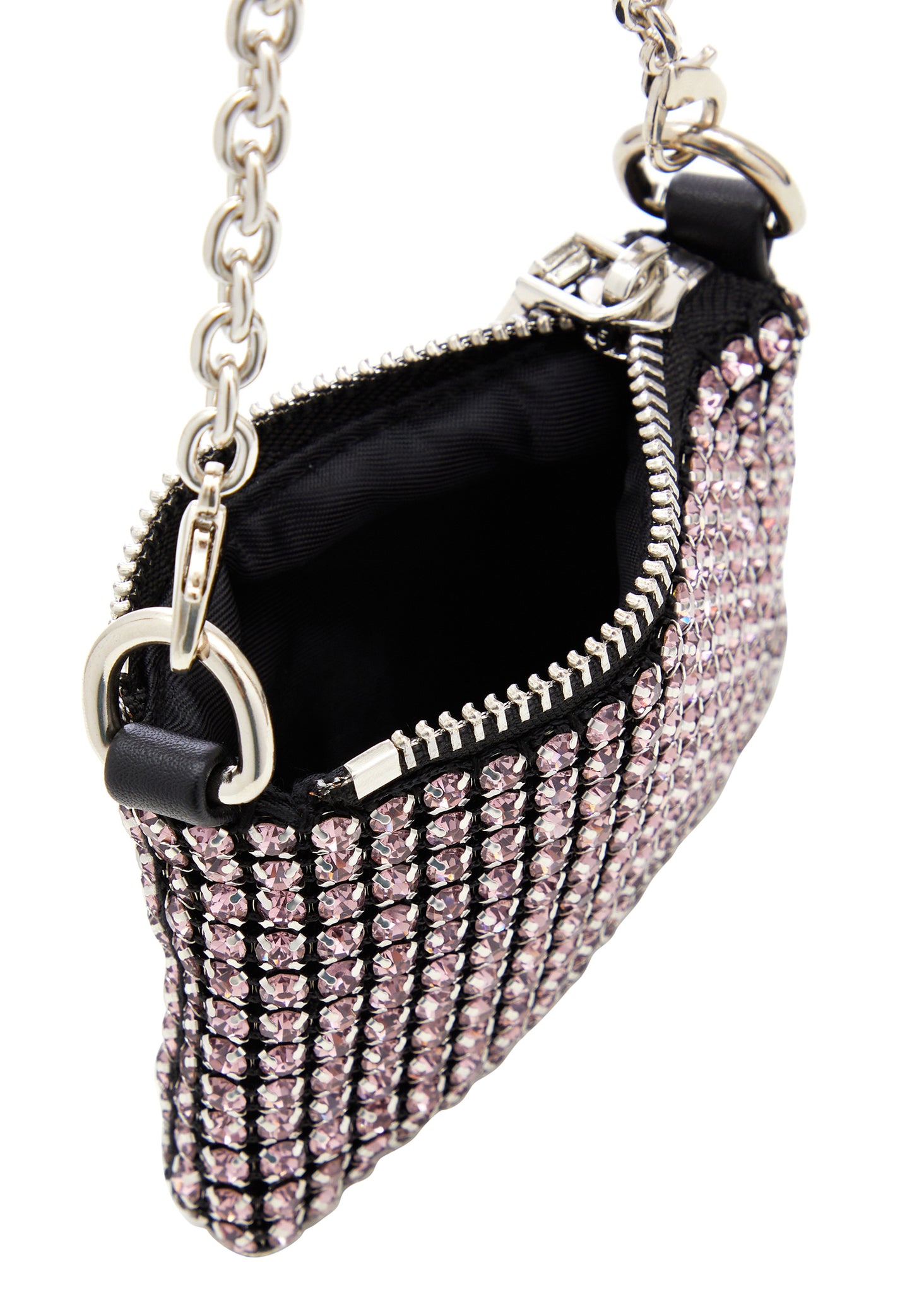 faina Damenhandtasche