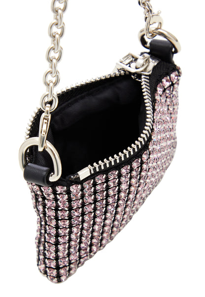 faina Damenhandtasche