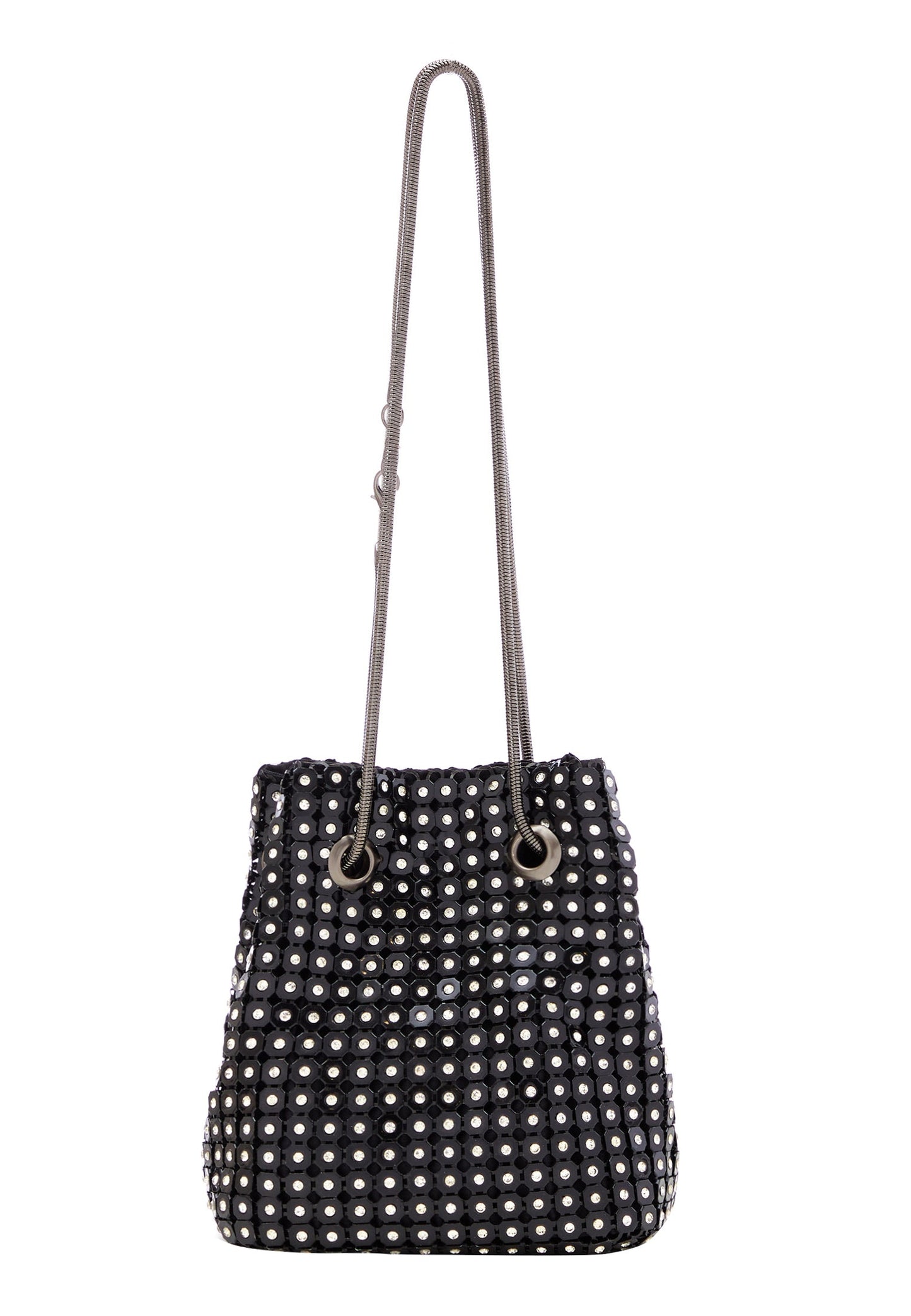Faina Women's Handbag