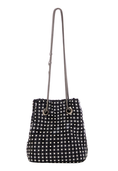 Faina Women's Handbag