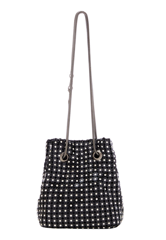 Faina Women's Handbag