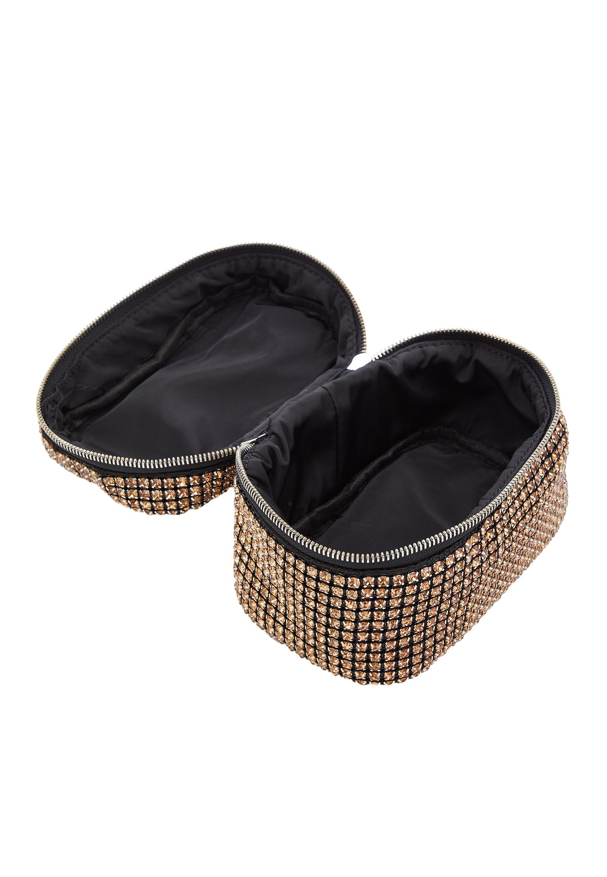 faina NAEMI Handbag