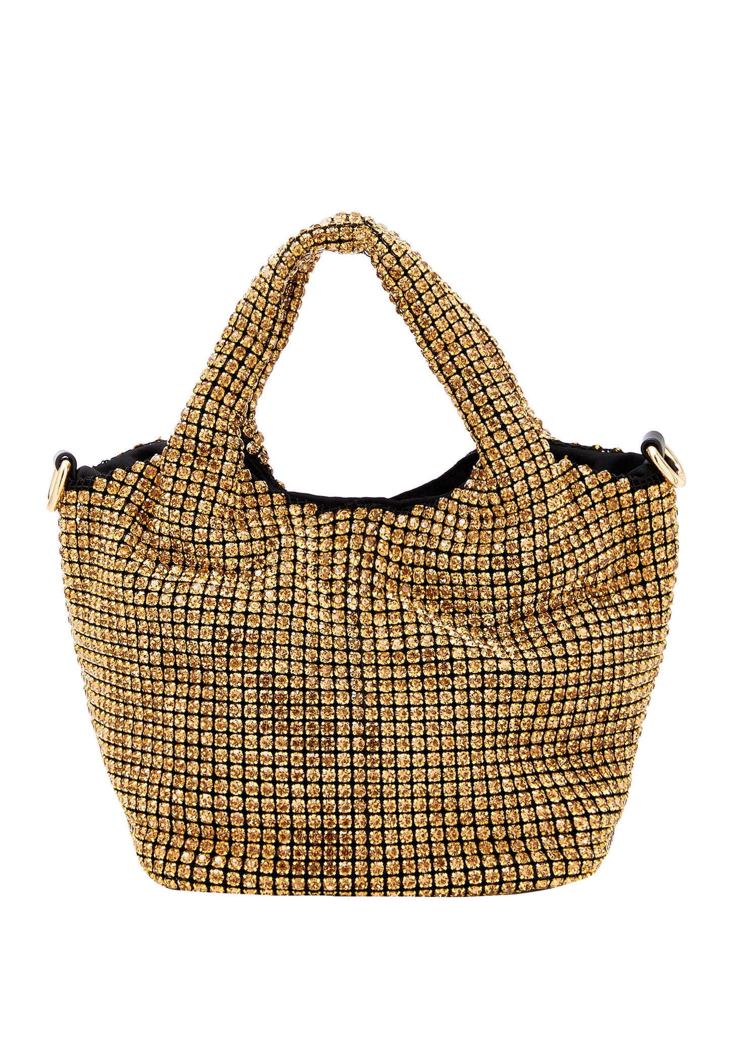 faina Handtasche