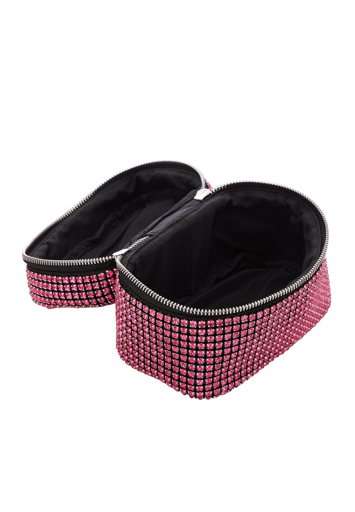 faina NAEMI Handbag