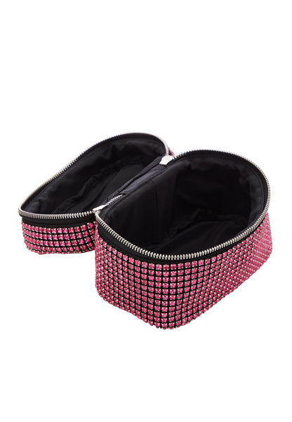 faina NAEMI Handbag