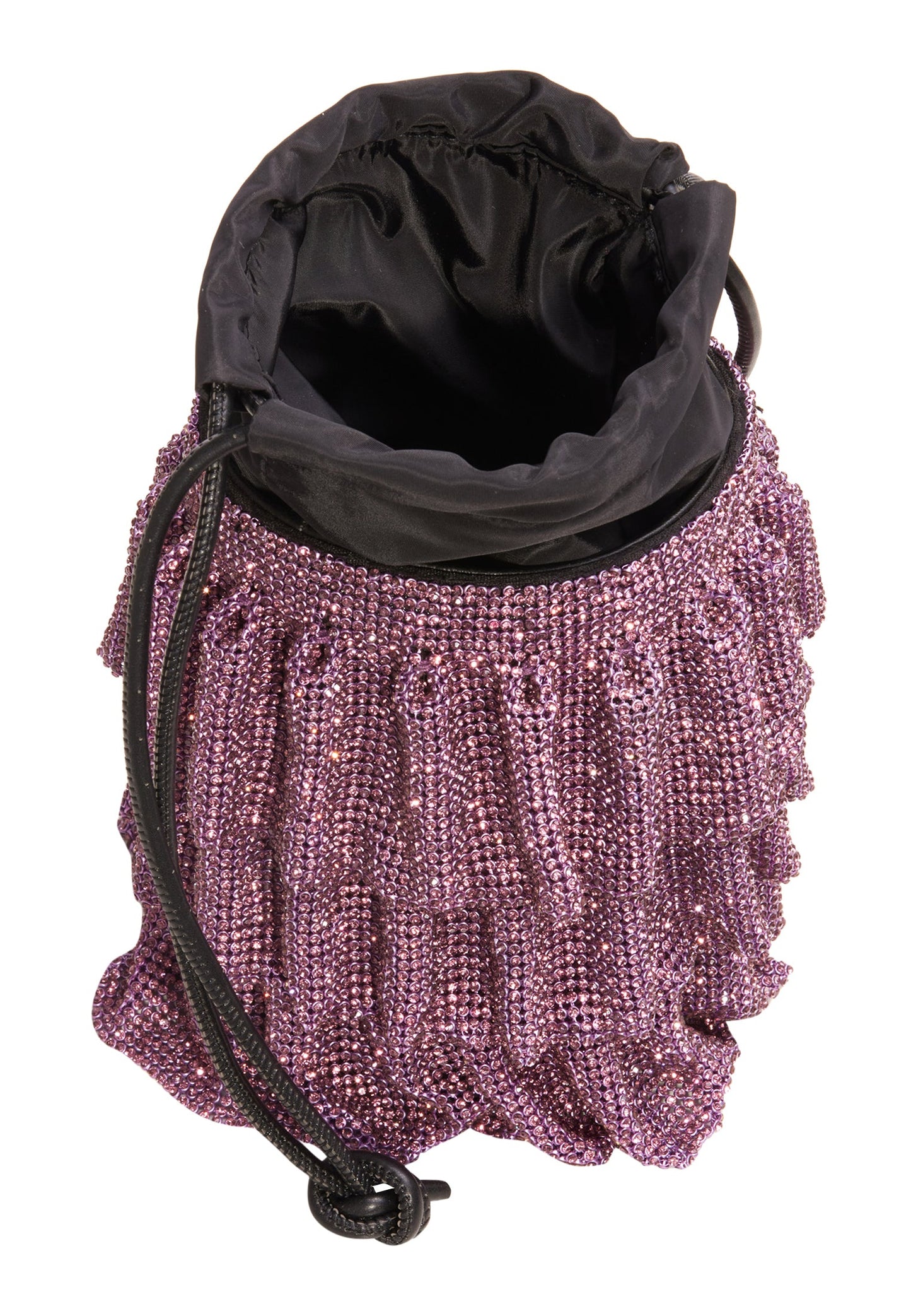 Felipa Women's Handbag