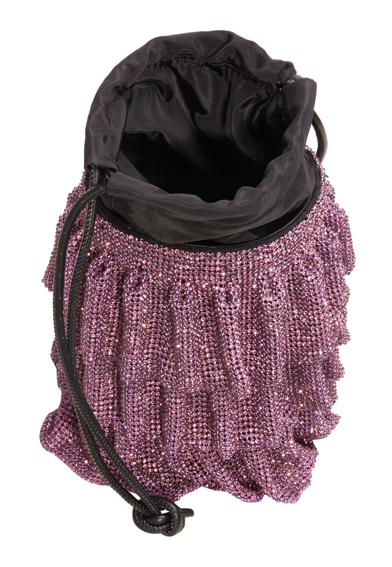 Felipa Women's Handbag