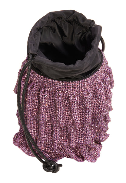 faina NAEMI Handbag