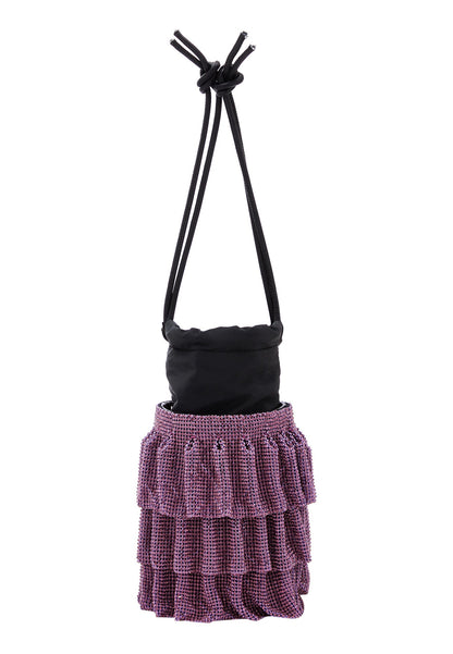 Faina Women's Handbag