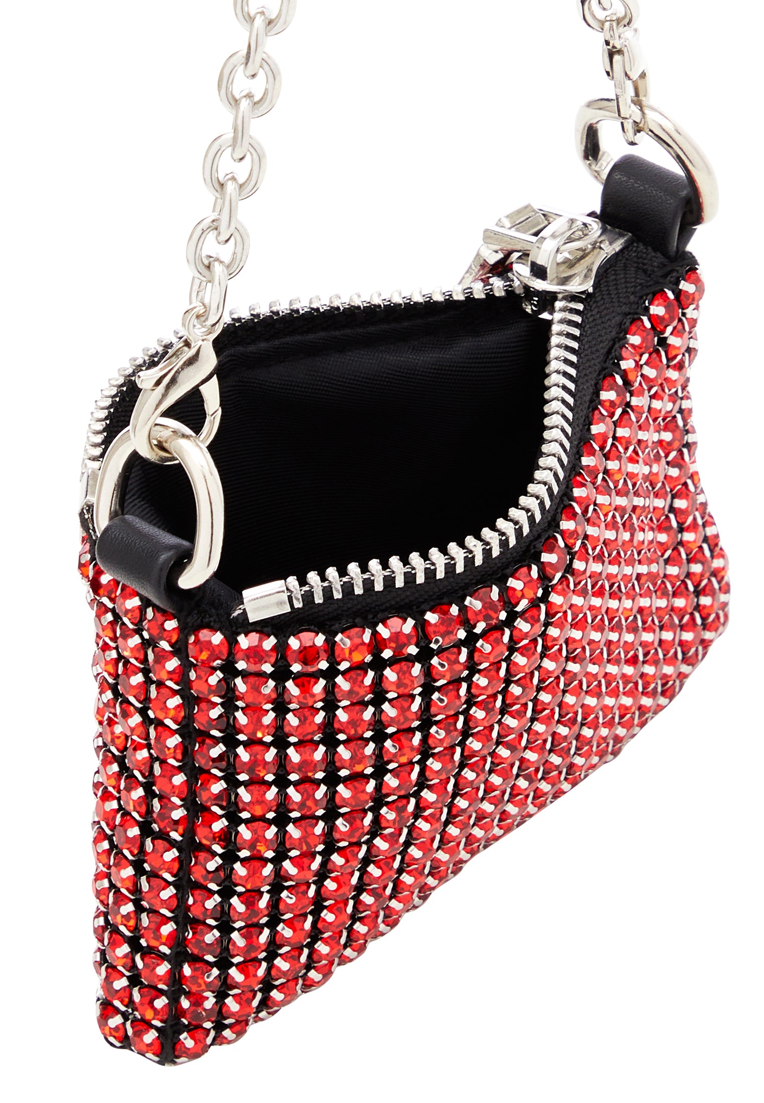 faina Damenhandtasche