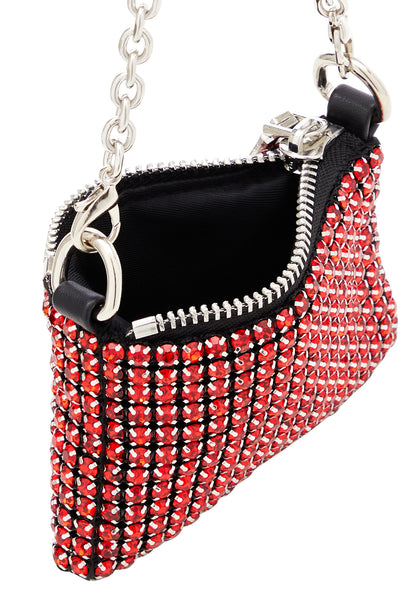 faina Damenhandtasche