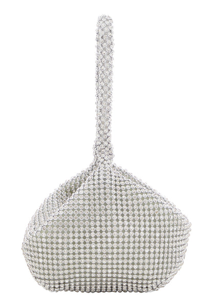 Naemi Women's Handbag