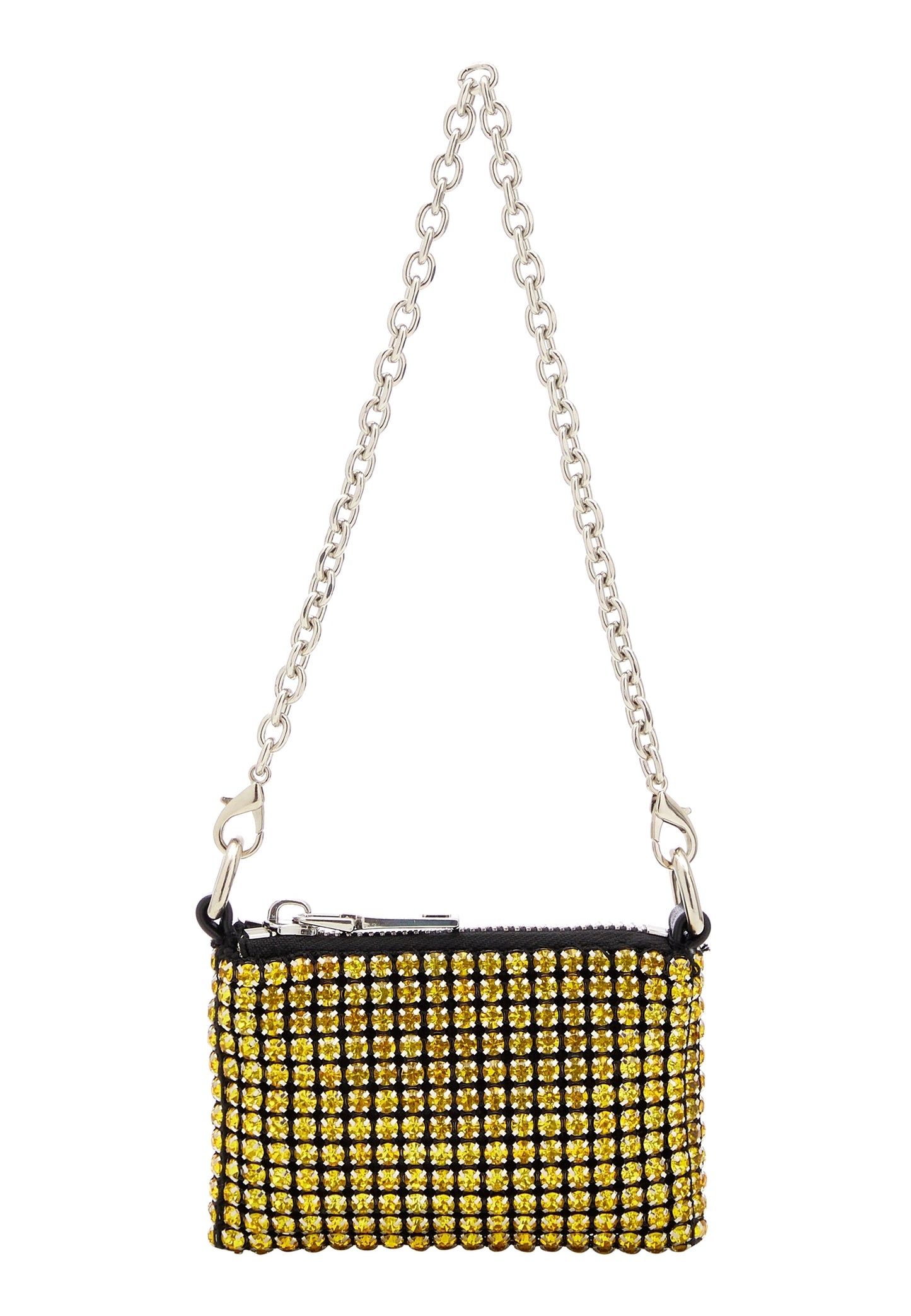 faina Damenhandtasche