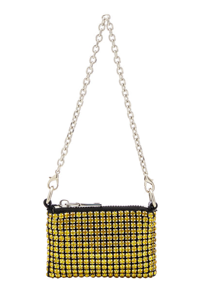 faina Damenhandtasche